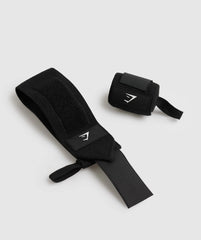 Wrist Straps