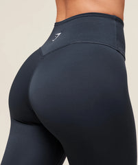Training Legging 2.0