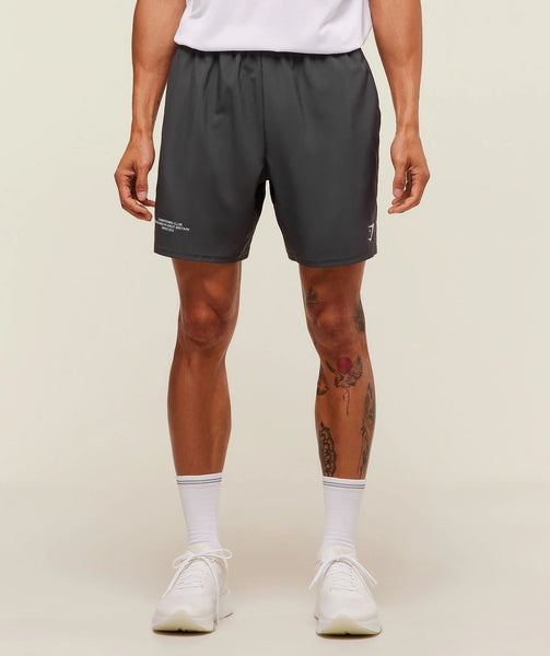 Conditioning Club Short