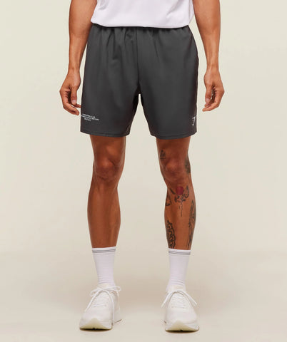 Conditioning Club Short