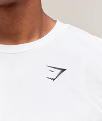 Essential Oversized T-Shirt
