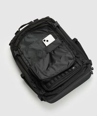 Tactical Backpack