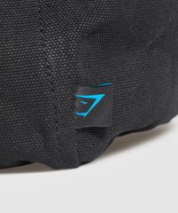 Power Tote