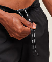 Sport 5 Shorts