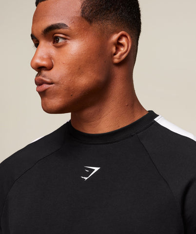 GSLC 66 T-Shirt