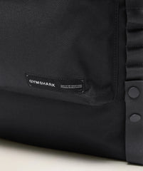 Bulk Backpack