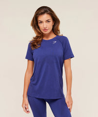 Vital Light T-Shirt