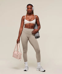 Everyday Mini Gym Bag