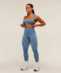 Lifting Pocket Leggings