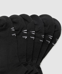 Trainer Socks 3pk