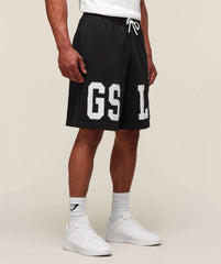 GSLC 9 Short