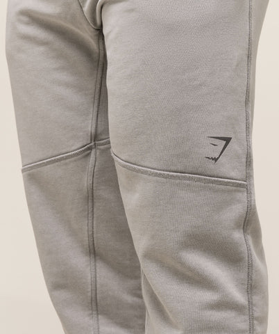 Heritage Joggers