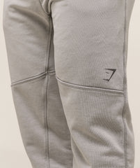 Heritage Joggers