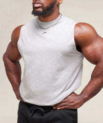 Heavy Duty Tank