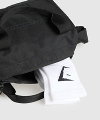 Active Holdall Mini