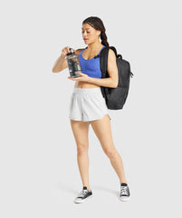 50oz Water Bottle