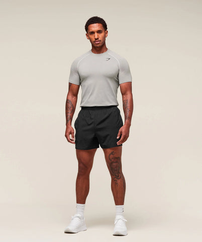 Vital T-Shirt