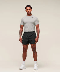 Vital T-Shirt