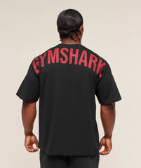 Power T-Shirt
