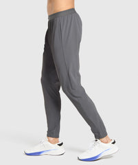 Studio Joggers
