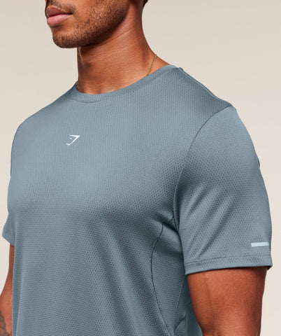 Running T-Shirt