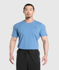 Legacy T-Shirt