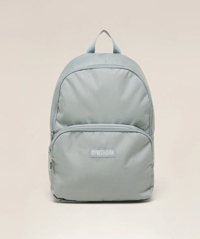 Active Backpack