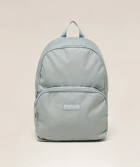 Active Backpack