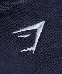 GSLC Hoodie