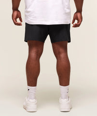 Olympic Bar 7 Short