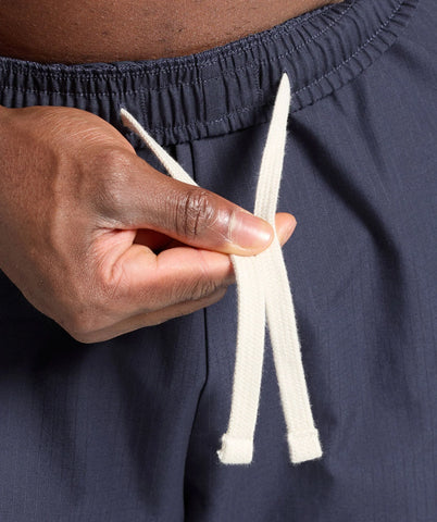 Pumper Pants