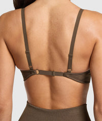 Vital Sports Bra