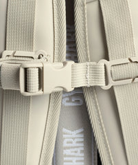 Sleek Backpack