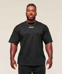 Prayer Hands T-Shirt