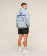 GSCC Hoodie