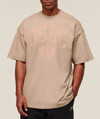 GSLC T-Shirt