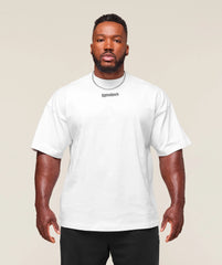 Prayer Hands T-Shirt