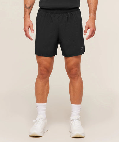 Sport Zero 5 Short