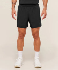 Sport Zero 5 Short