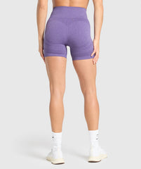 Vital Shorts