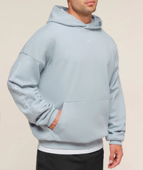 GSCC Hoodie