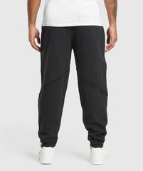 Heavyweight Joggers