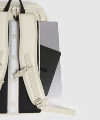 Sleek Backpack