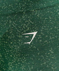 Adapt Fleck x Whitney Seamless Shorts