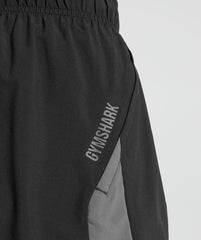 Sport 5 Shorts