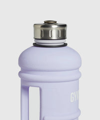 1L Water Bottle
