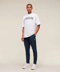 Arrival Woven Tall Joggers