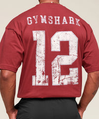 Campus T-Shirt