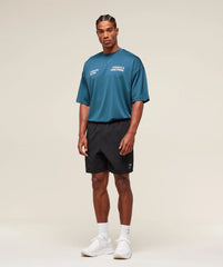 S&C Graphic T-Shirt