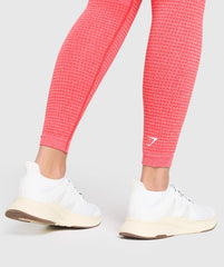 Vital Leggings